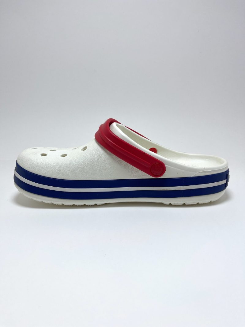 Crocs Classic Clog - Image 2