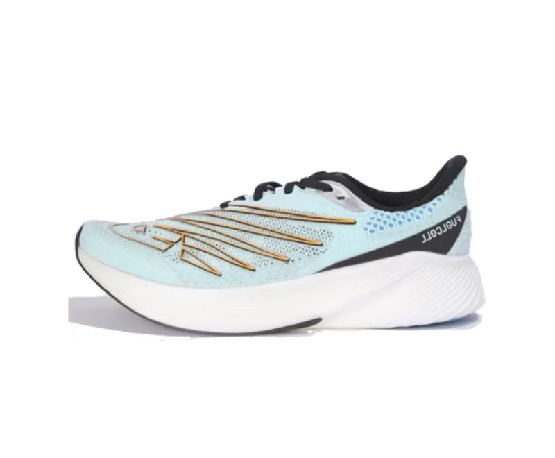 New Balance FuelCell v2