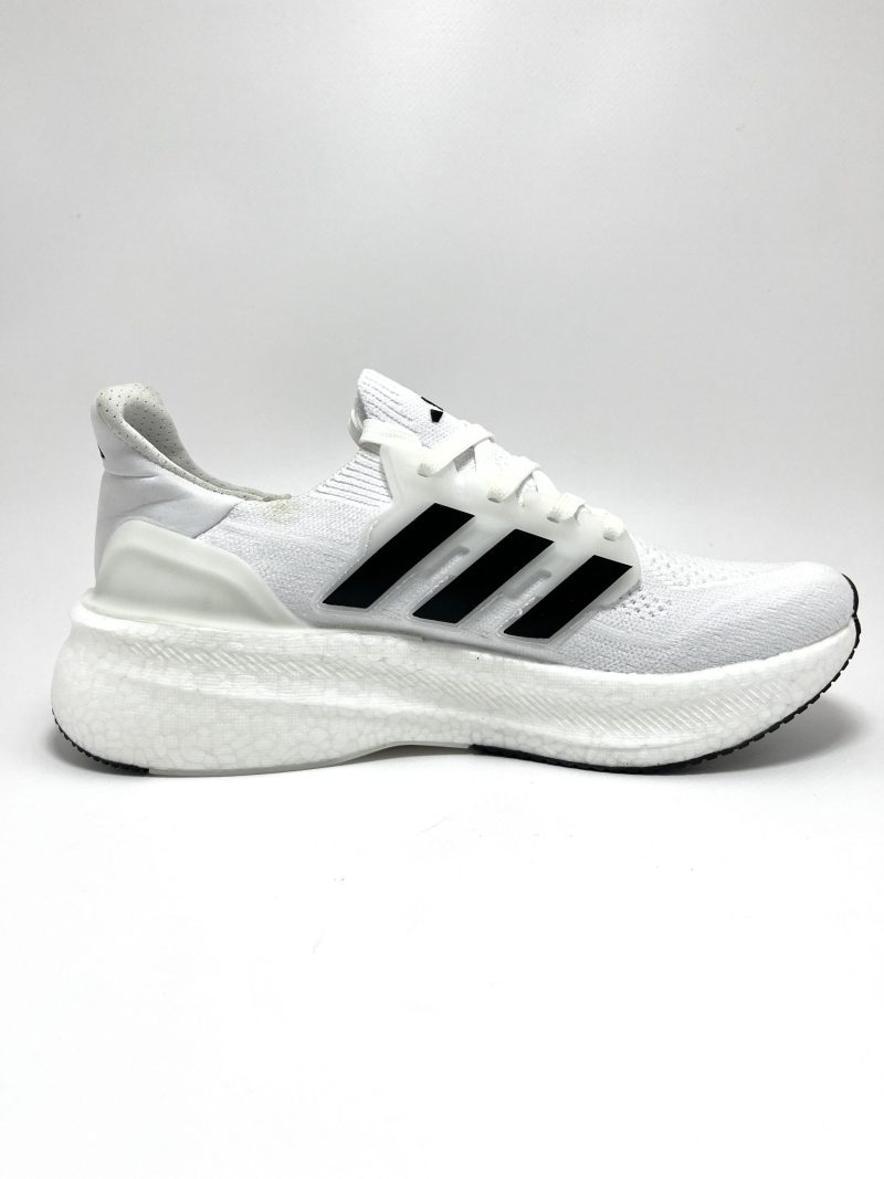 Adidas Ultra Run 5 - Image 2