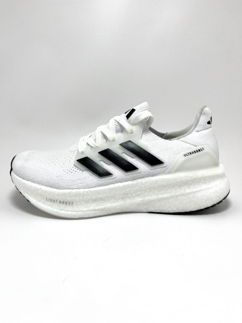 Adidas Ultra Run 5