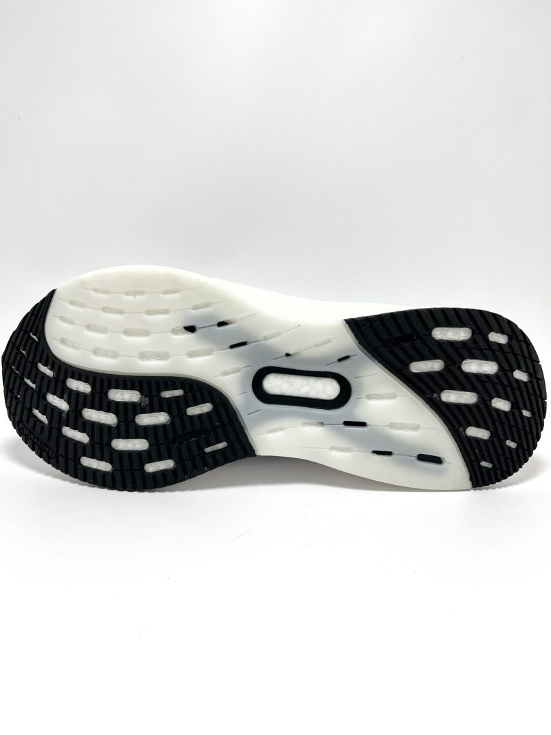 Adidas Ultra Run 5 - Image 3