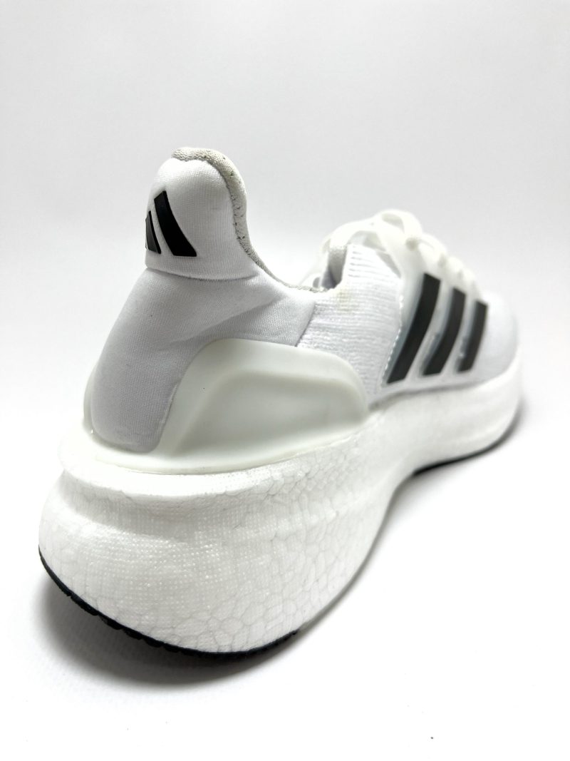 Adidas Ultra Run 5 - Image 4