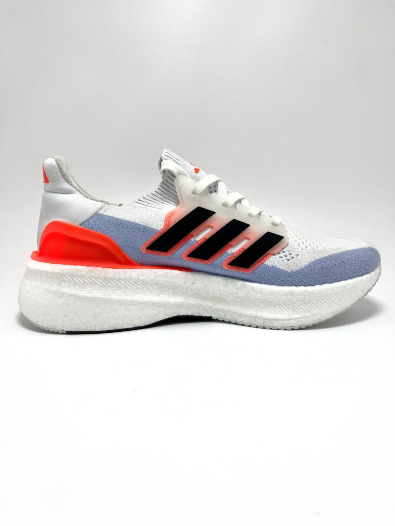 Adidas Ultra Run 5 - Image 2