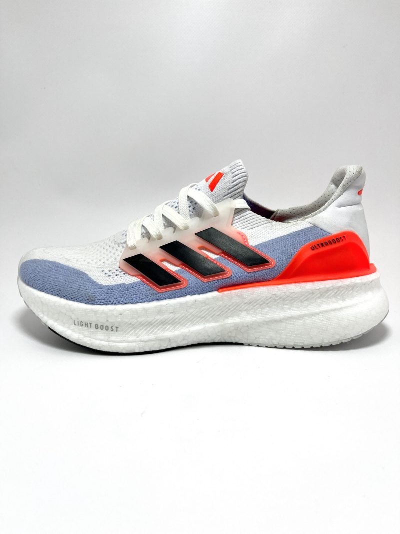 Adidas Ultra Run 5