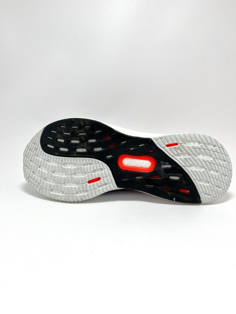 Adidas Ultra Run 5 - Image 3