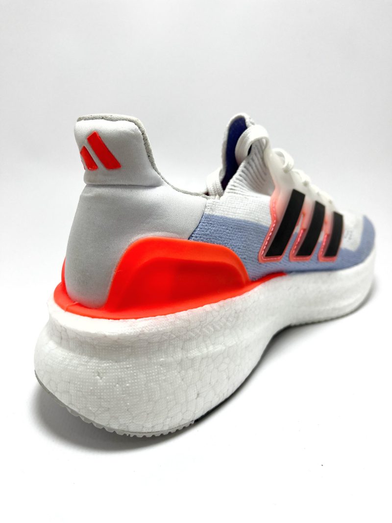 Adidas Ultra Run 5 - Image 4