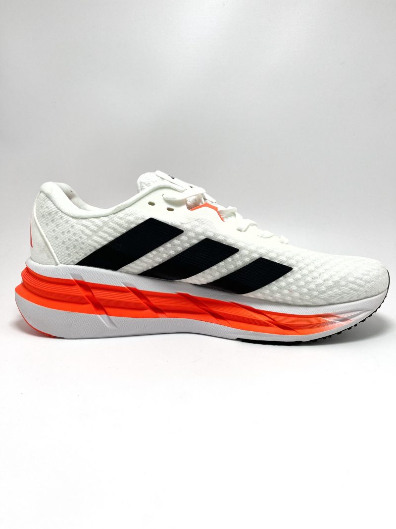 Adidas ِAdistar 3