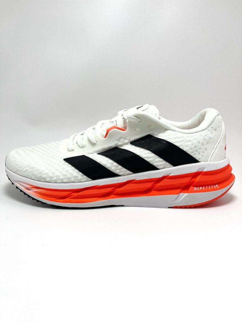 Adidas ِAdistar 3 - Image 2