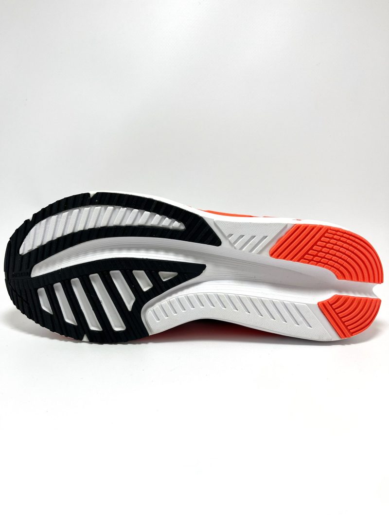 Adidas ِAdistar 3 - Image 3