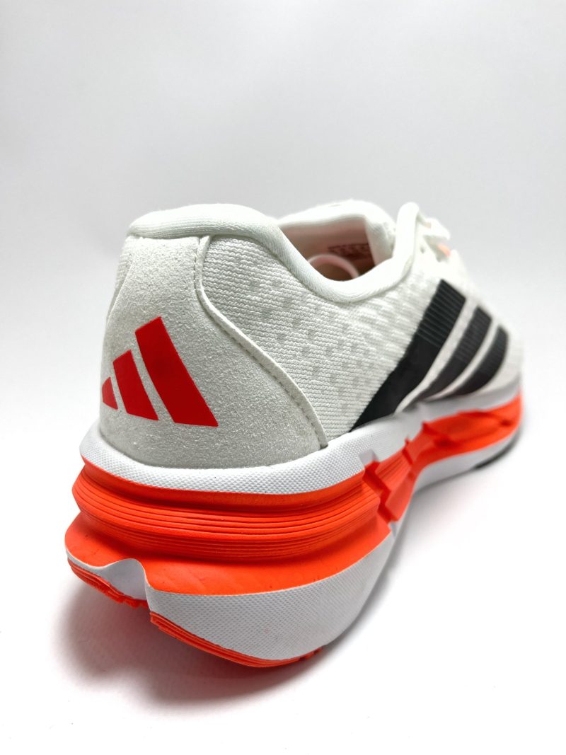 Adidas ِAdistar 3 - Image 4
