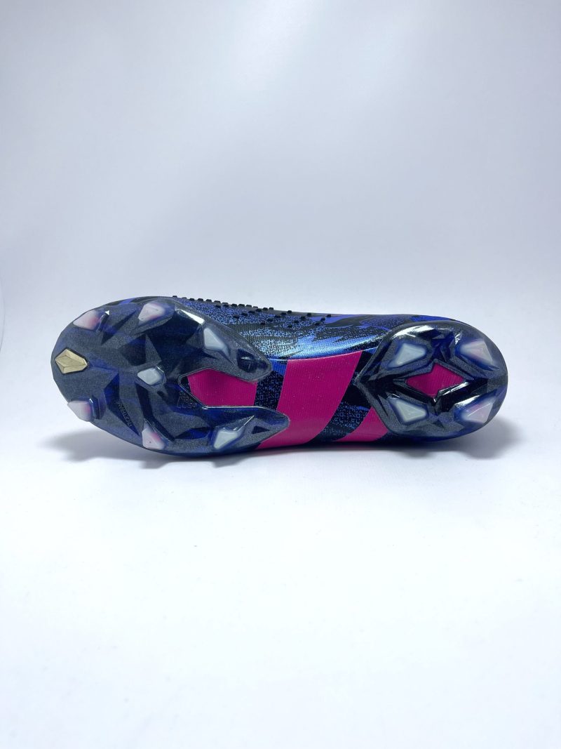 Adidas Predator Laceless - Image 3