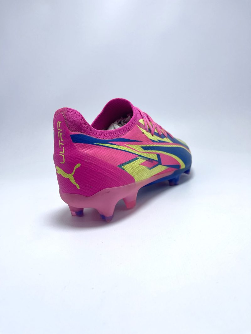 Puma Ultra Ultimate - Image 4