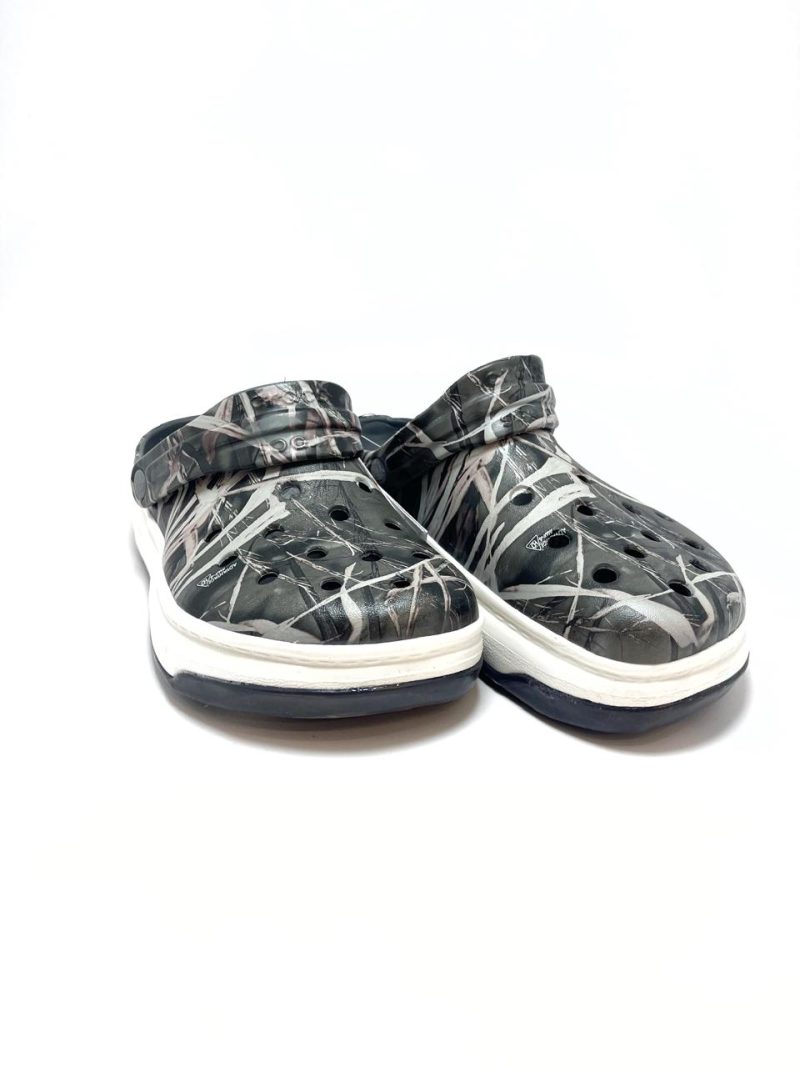 Crocs Classic Clog - Image 4