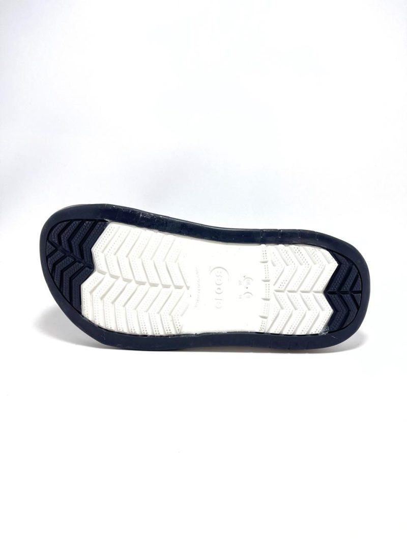 Crocs Classic Clog - Image 3