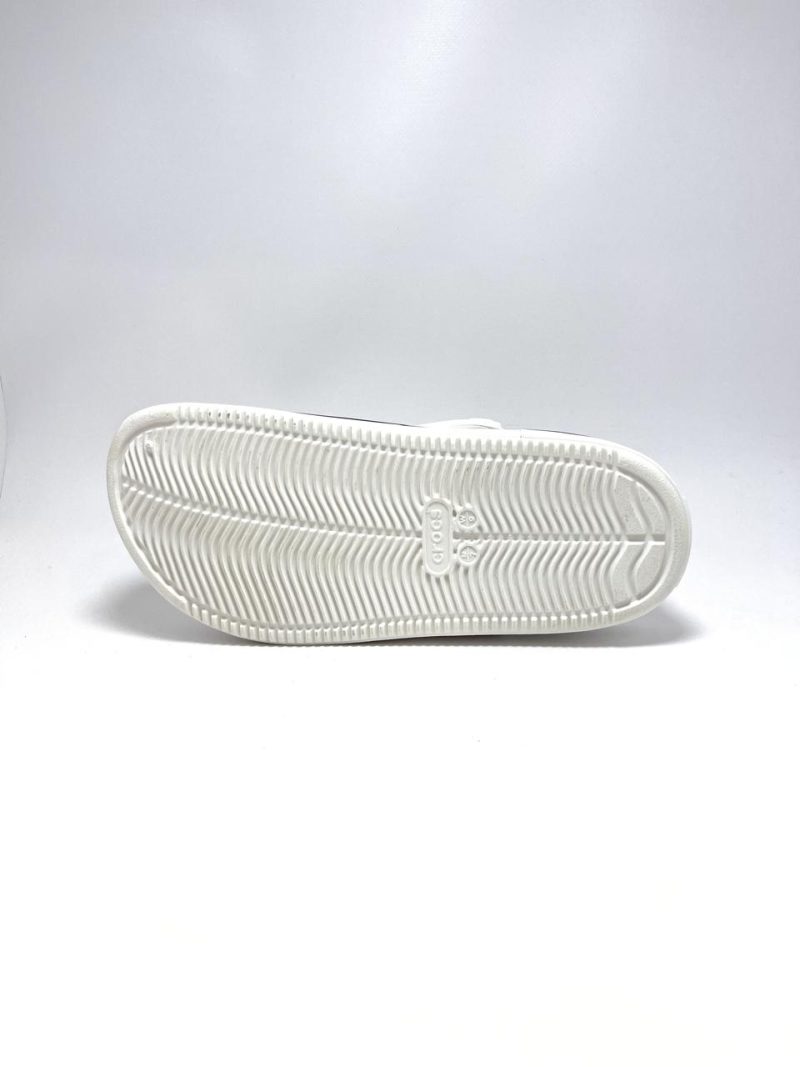 Crocs Classic Clog - Image 3
