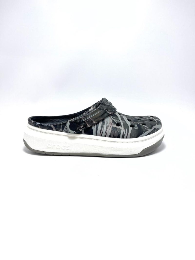 Crocs Classic Clog
