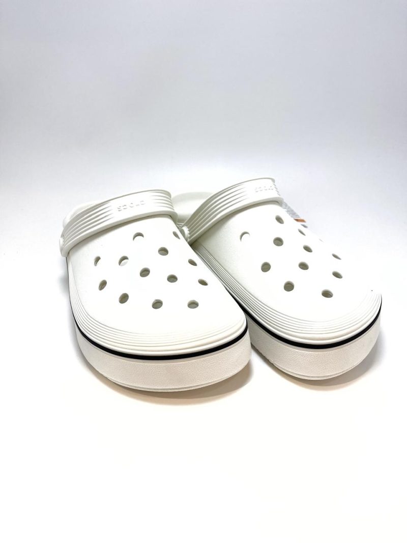 Crocs Classic Clog - Image 4