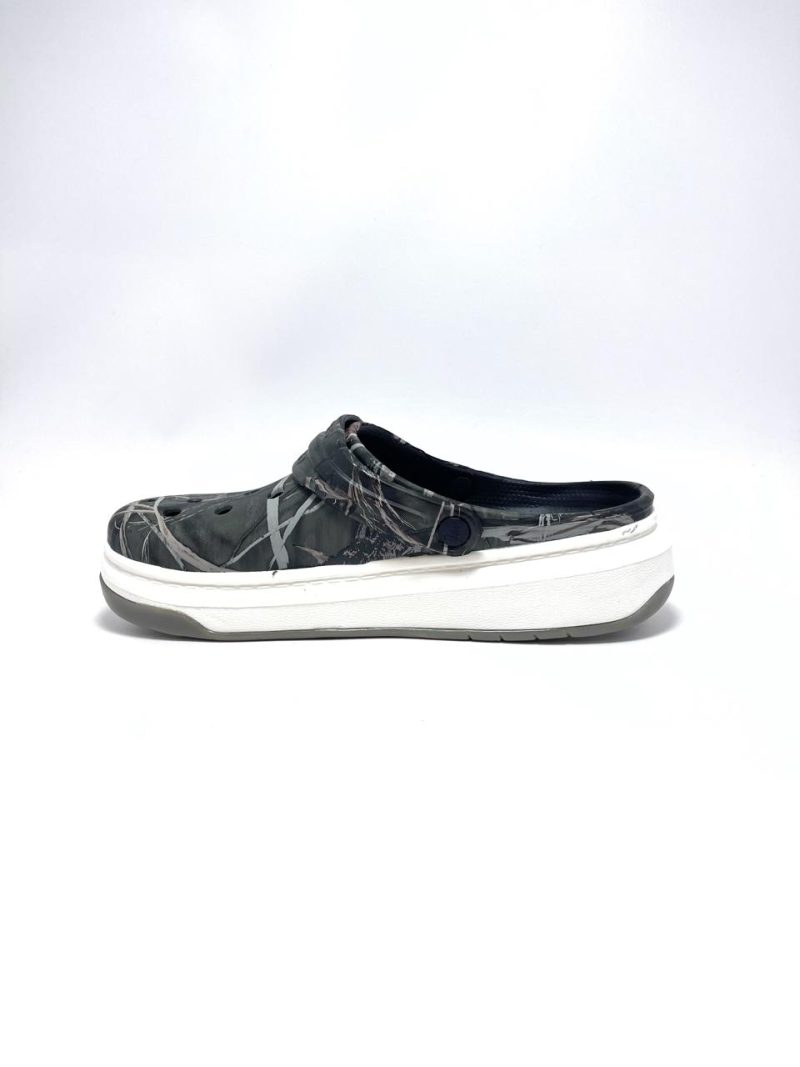 Crocs Classic Clog - Image 2