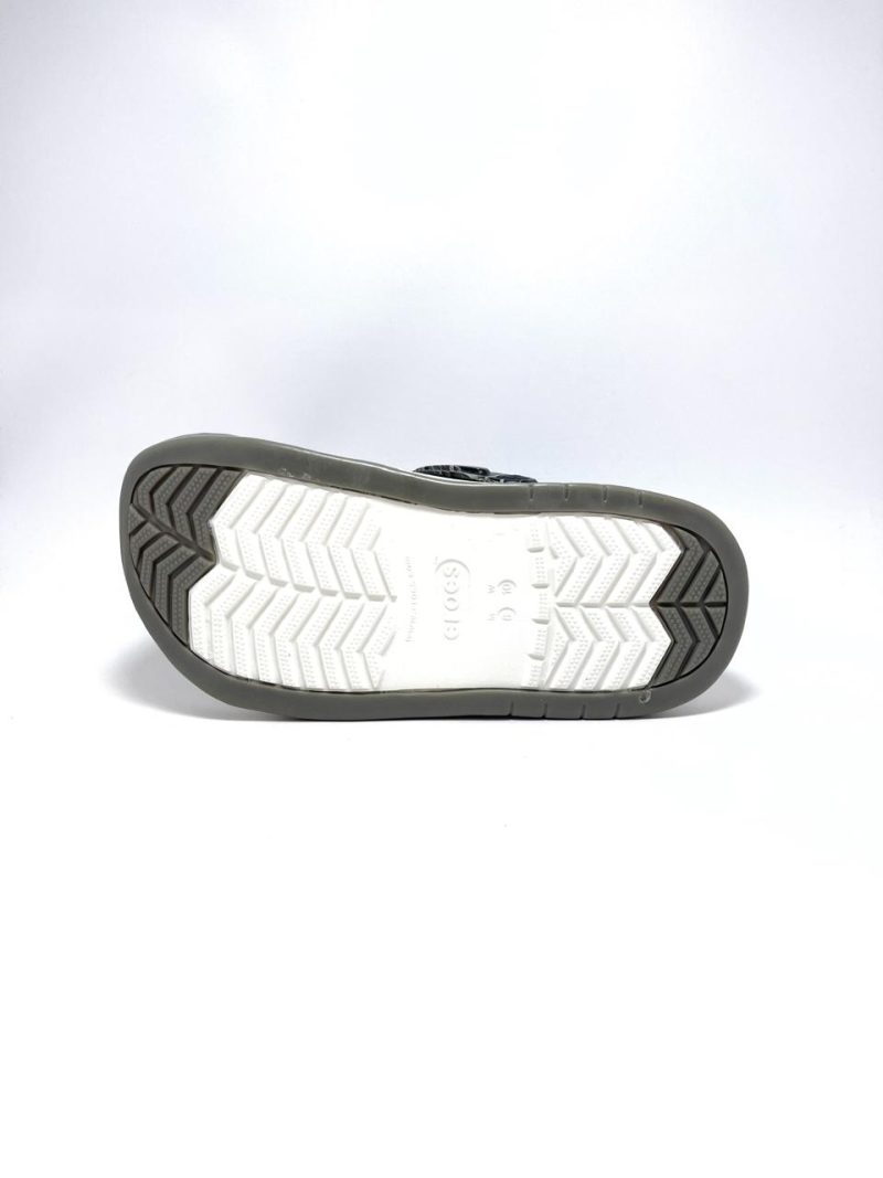 Crocs Classic Clog - Image 3