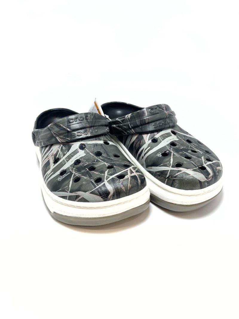 Crocs Classic Clog - Image 4