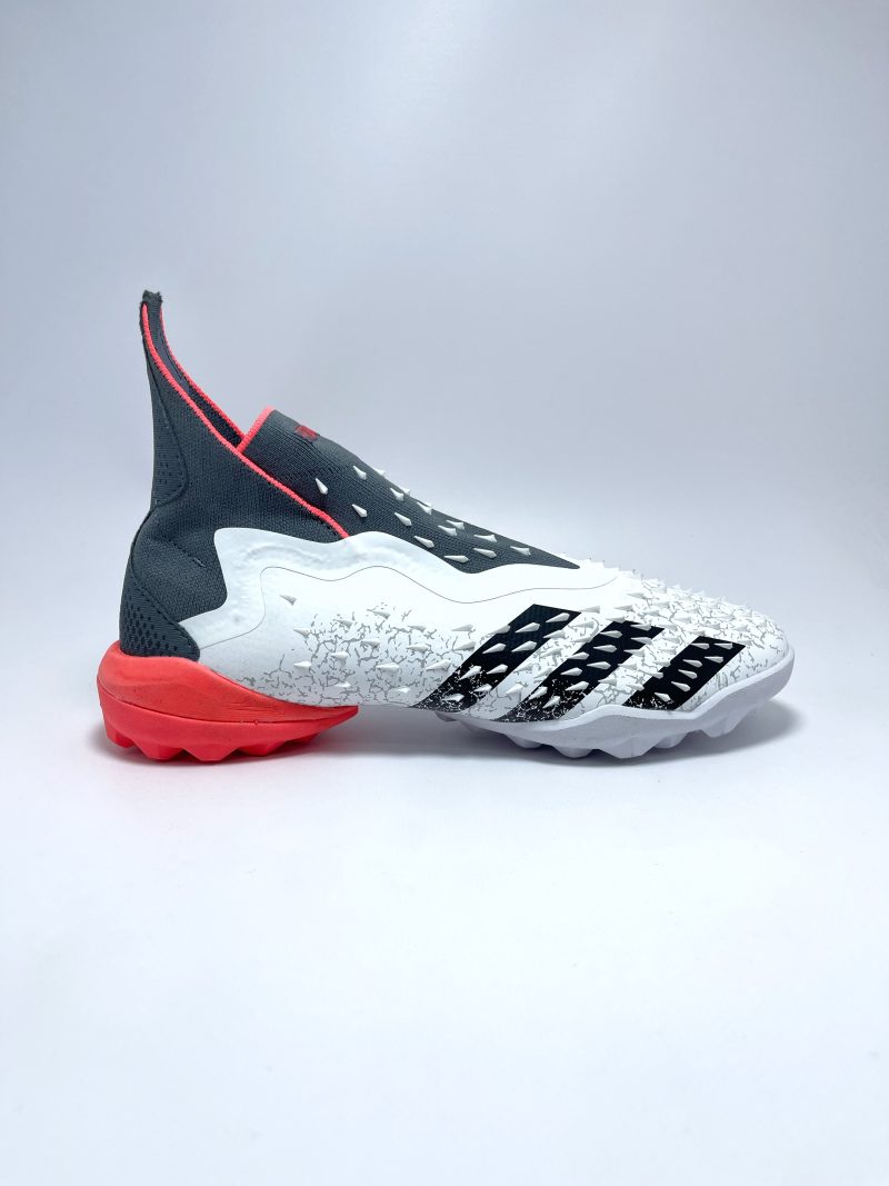 Adidas Predator Freak - Turf