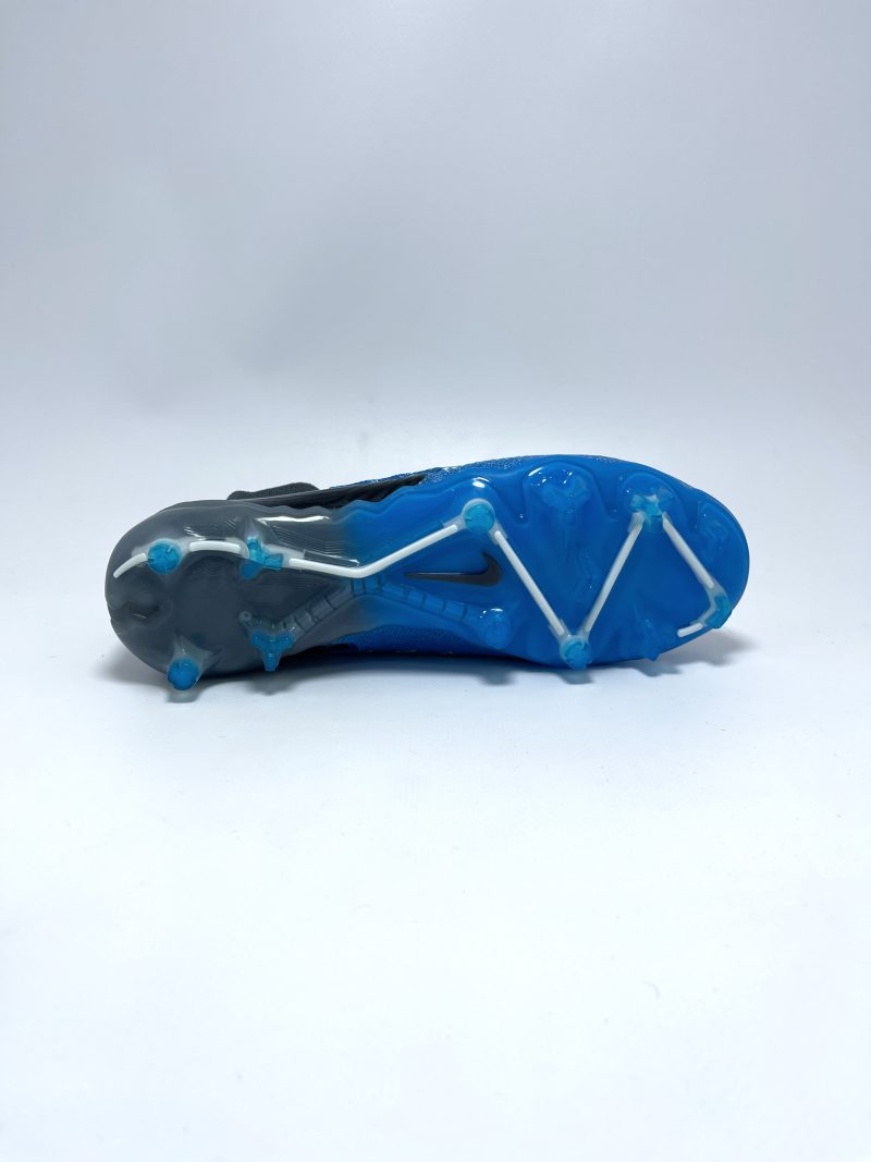 Nike Phantom GX Elite - Image 3