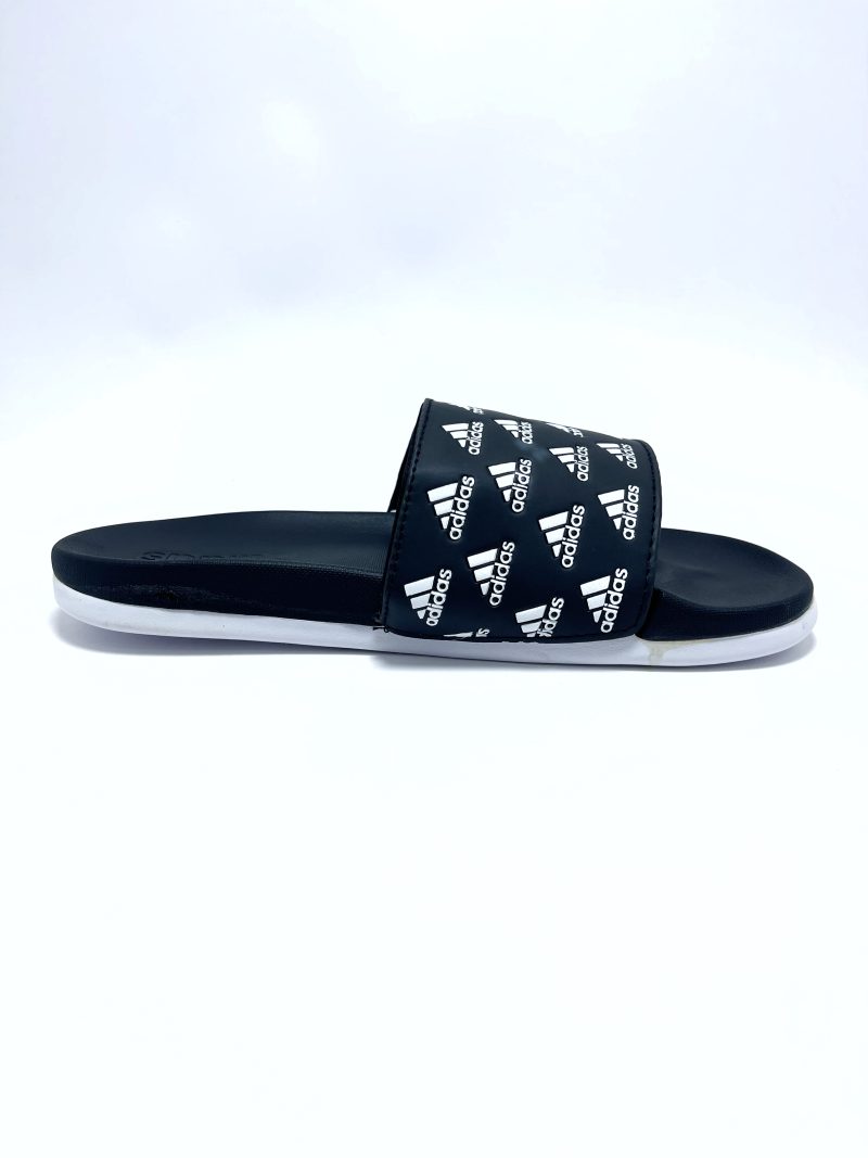 Adidas Slipper - Image 3