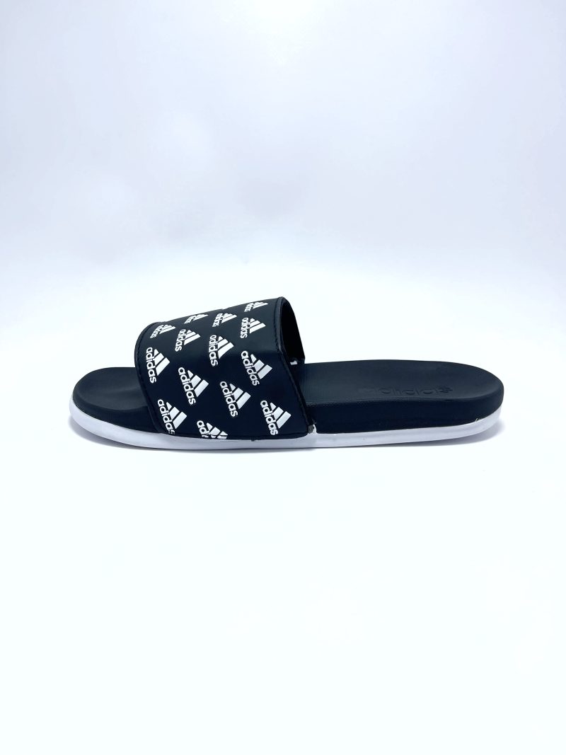 Adidas Slipper - Image 4