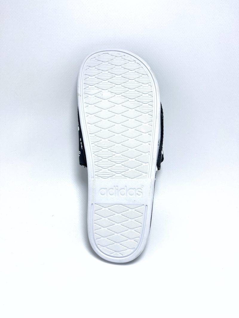 Adidas Slipper - Image 2