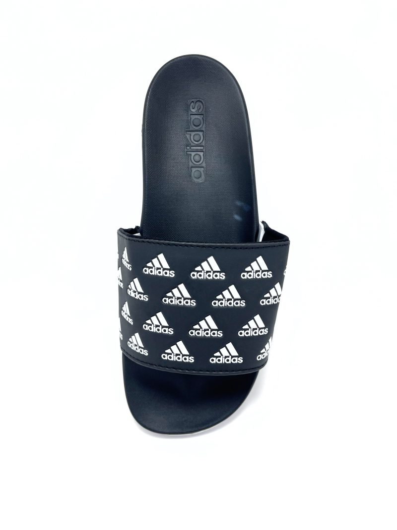 Adidas Slipper