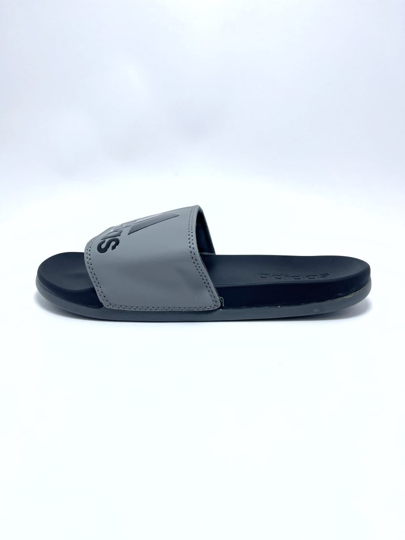 Adidas Slipper - Image 4