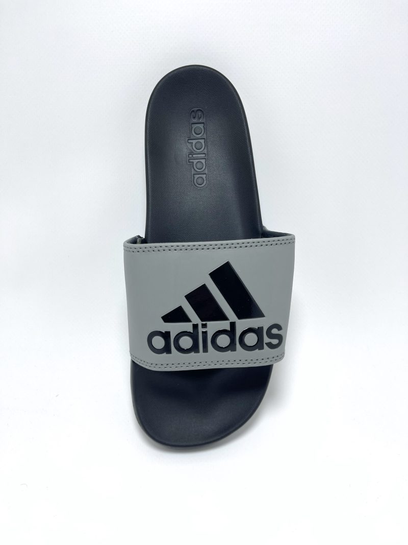Adidas Slipper