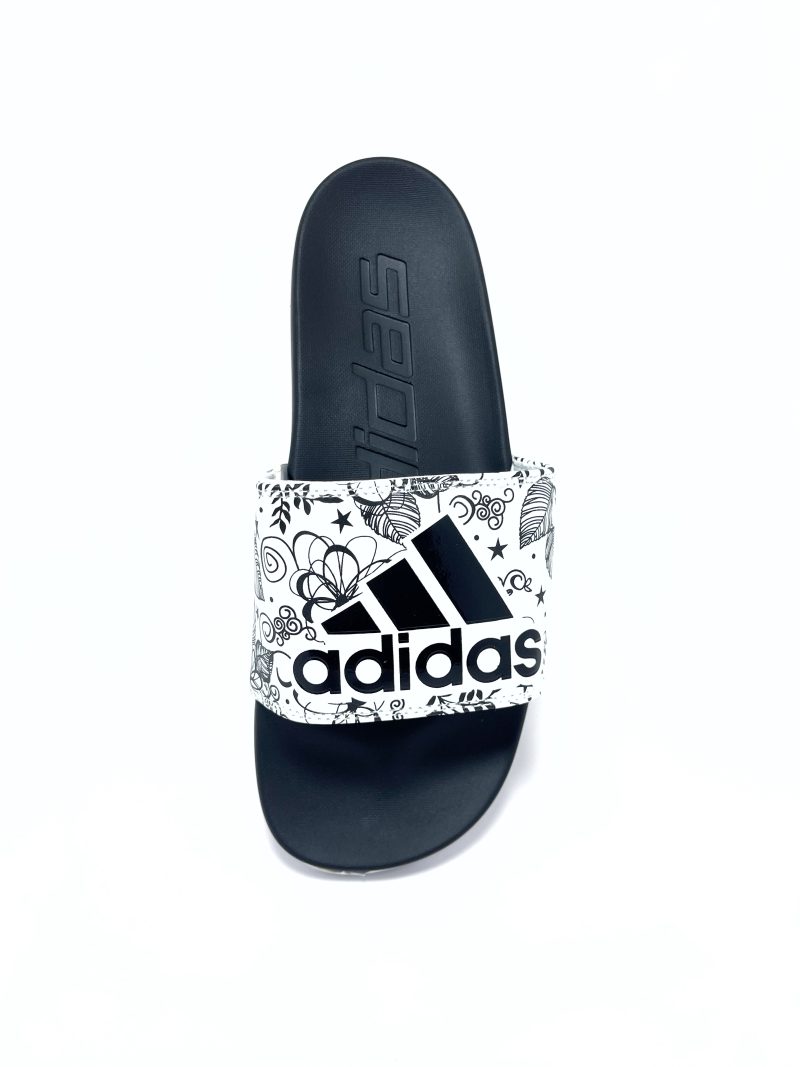 Adidas Slipper