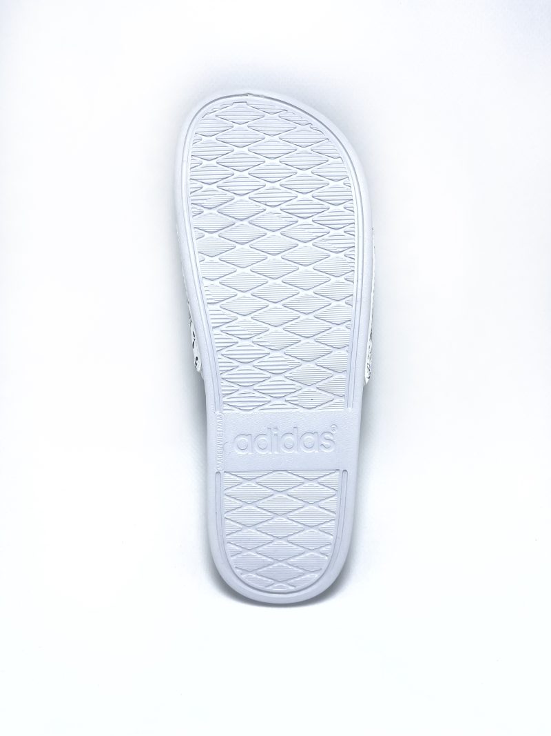Adidas Slipper - Image 2