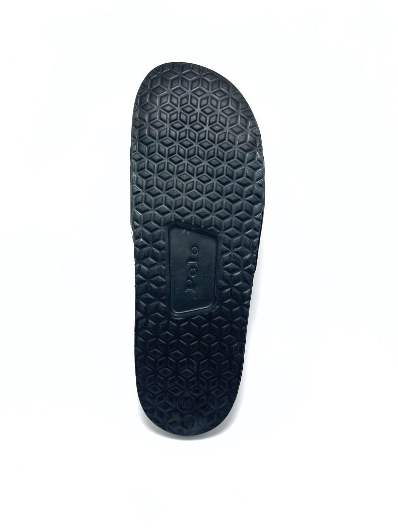 POLO Slipper - Image 2