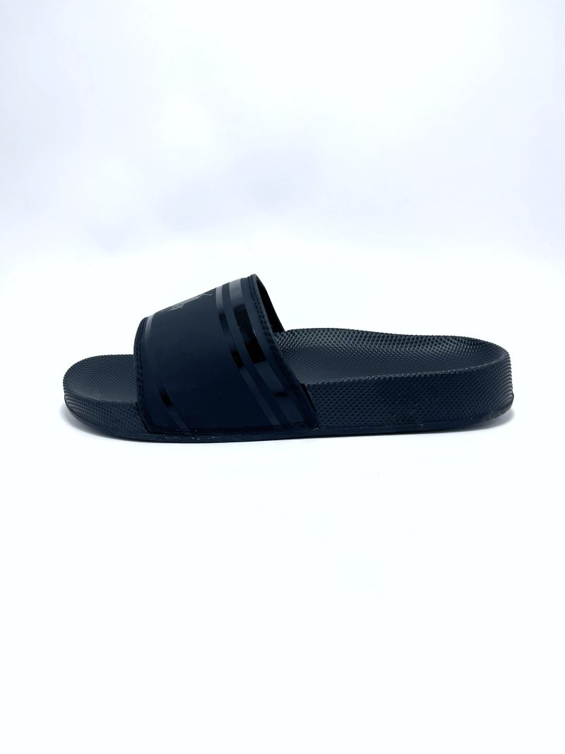 POLO Slipper - Image 4