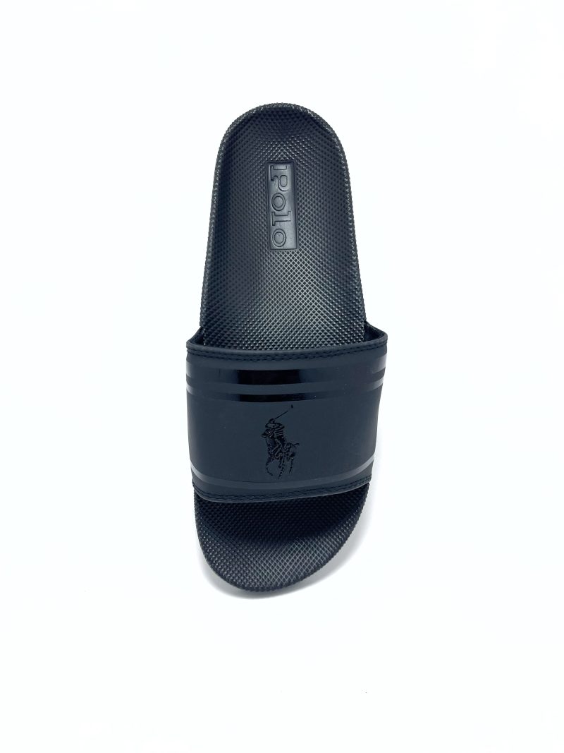 POLO Slipper