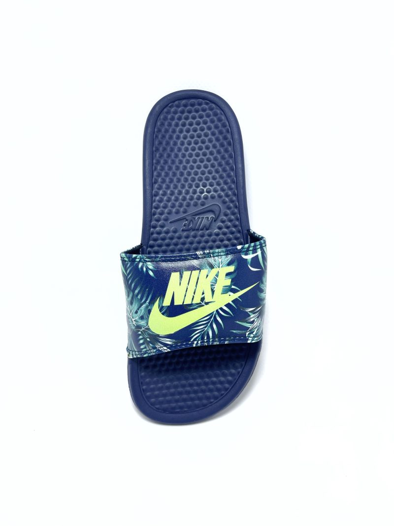 Nike Slipper