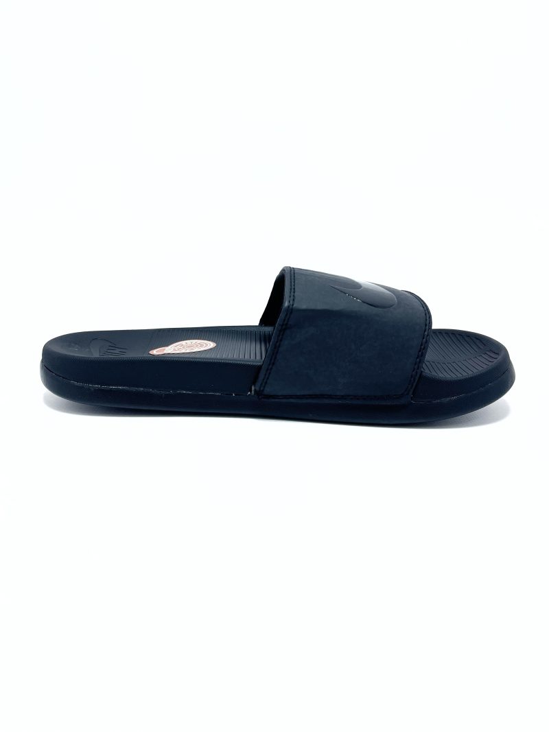 Nike Slipper - Image 3