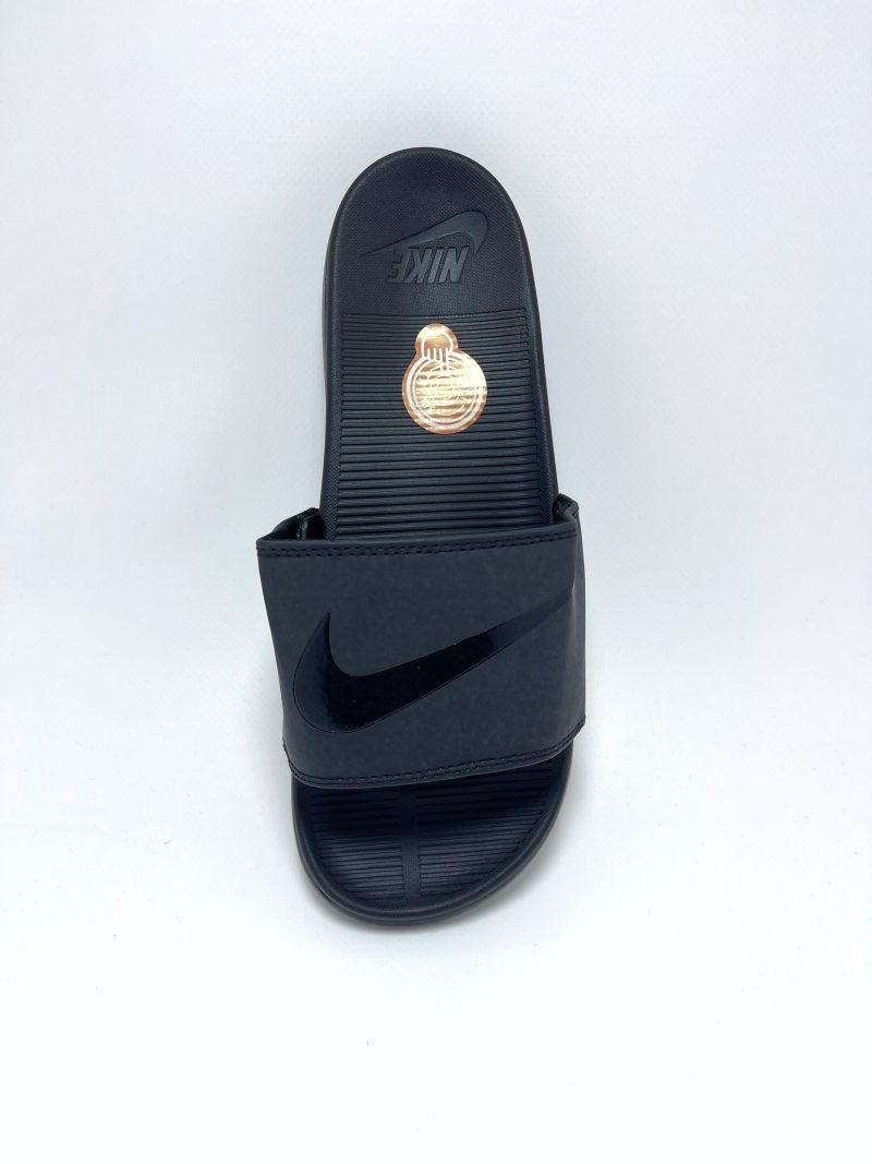Nike Slipper
