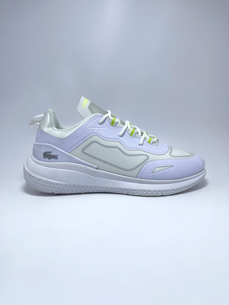 Lacoste L003