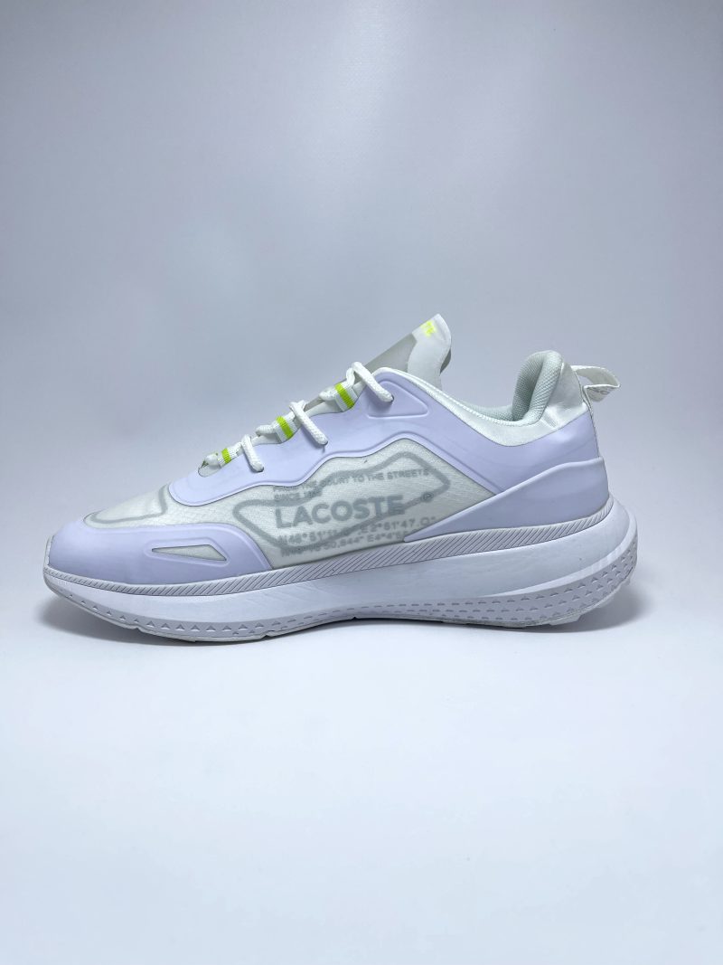 Lacoste L003 - Image 3