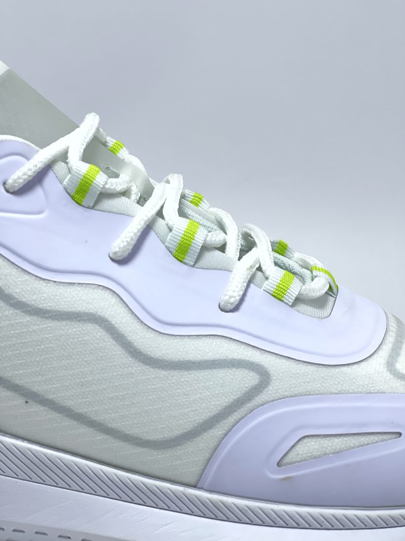 Lacoste L003 - Image 2