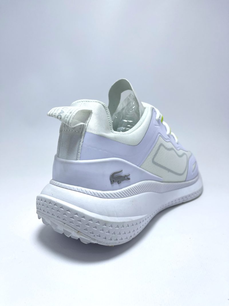 Lacoste L003 - Image 4