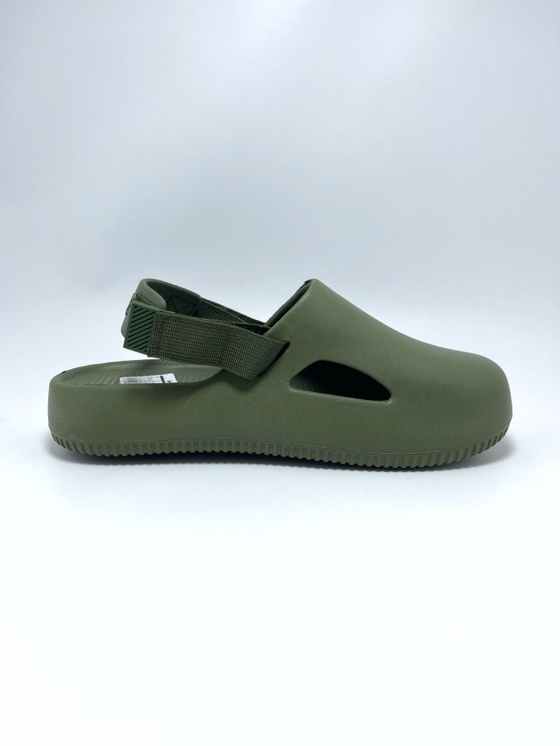 Nike New Clog - Image 2