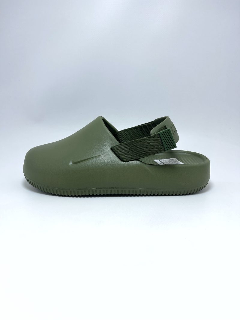 Nike New Clog