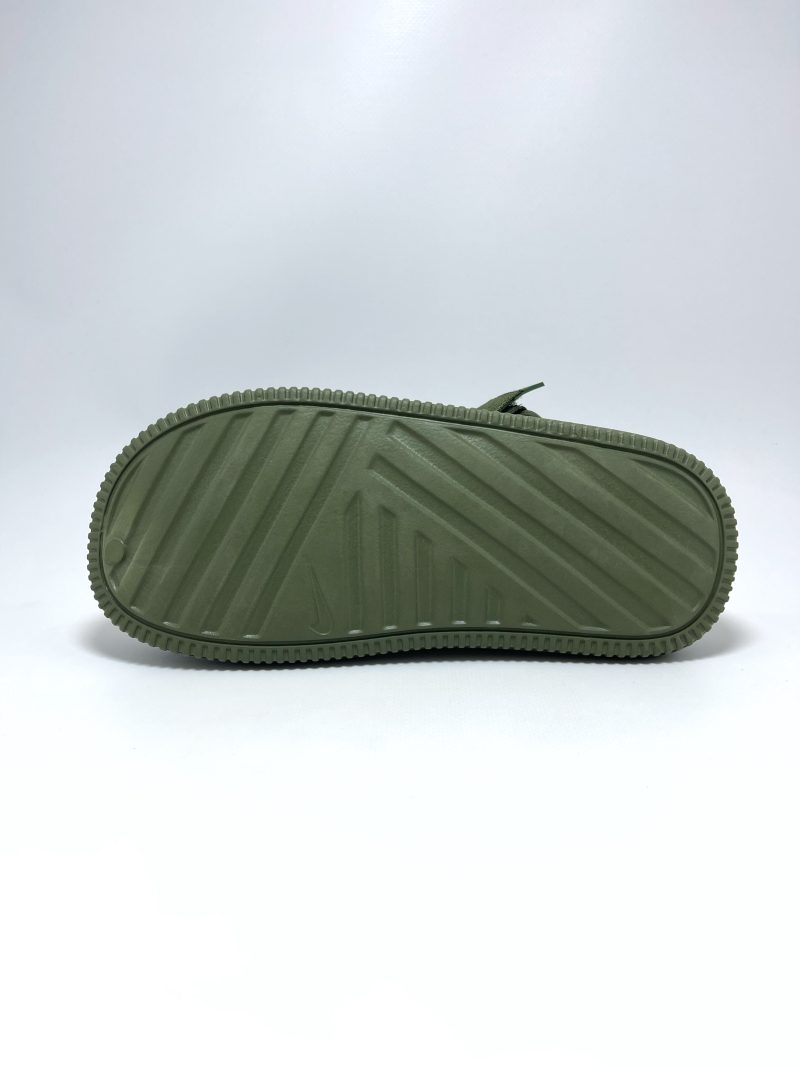 Nike New Clog - Image 3