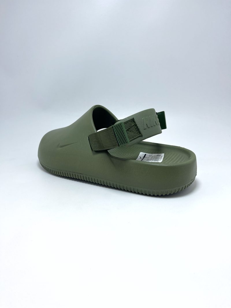 Nike New Clog - Image 4