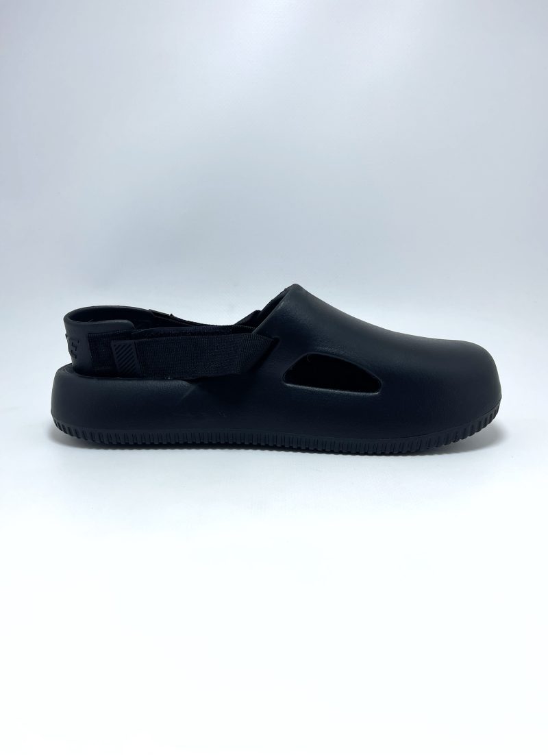 Nike New Clog - Image 2