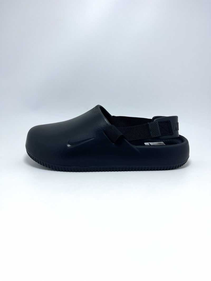 Nike New Clog
